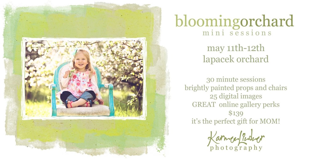 [blooming%2520orchard%255B5%255D.jpg]