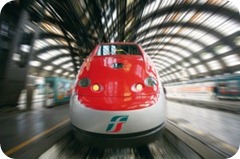 trenitalia-300x199 trenitalia-300x199