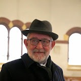 IMG_7621.JPG