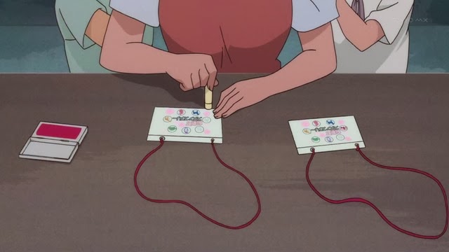 [Yozakura%2520Quartet%2520-%252008%2520-%252006%255B2%255D.jpg]