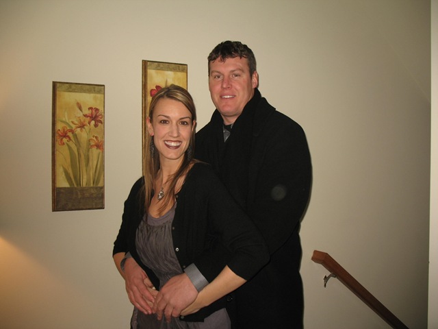 [IMG_8801%255B3%255D.jpg]