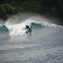 _MG_9688.JPG