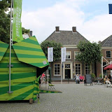 IMG_9467.jpg