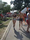 P5310096.JPG