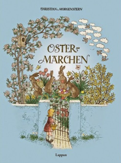 ostermarchen-001