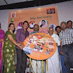 Manidhanaha Iru Movie Audio Launch stills 2012