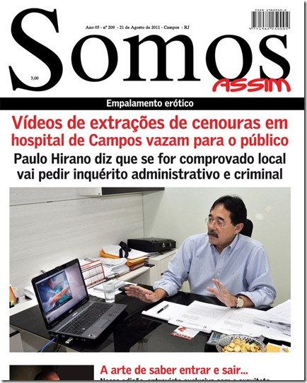 209-capa 209-capa