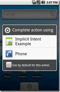 lap trinh android lap trinh android