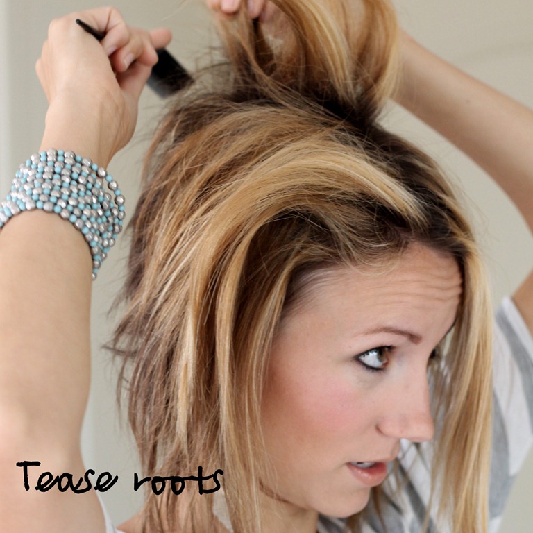 [tease%2520hair.jpg]