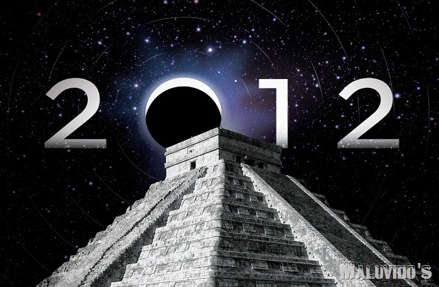 [2012-Happy-new-year-__images_wallpapers1%255B3%255D.jpg]