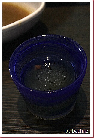 IMG_3797 IMG_3797