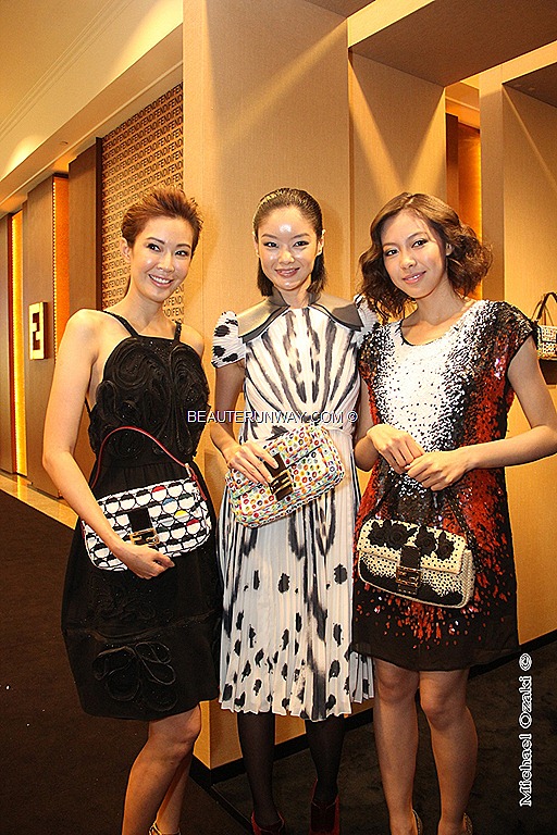 [Olivia-Ong-FENDI-Paglia-Baguet7.jpg]