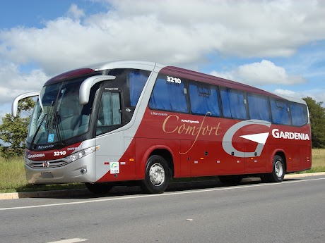 viacao-gardenia-telefone-site.jpg