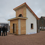 Copie de DSC_0737.JPG