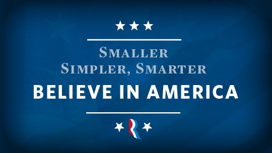 [romney-2012-blog-image-smaller-simpler-smarter%255B3%255D.jpg]