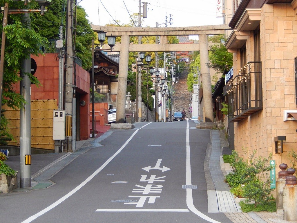 [2014_Day3_1745.jpg]