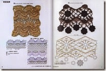 crochet design 15