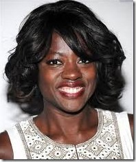 Viola Davis alakíthatja Barbara Jordant
