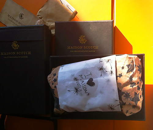 maison-scotch-lingerie.jpg