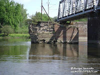 dsc06695.jpg