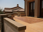 Palomino - Poway 2.jpg