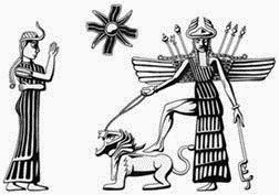 [clip_image013%255B3%255D.jpg]