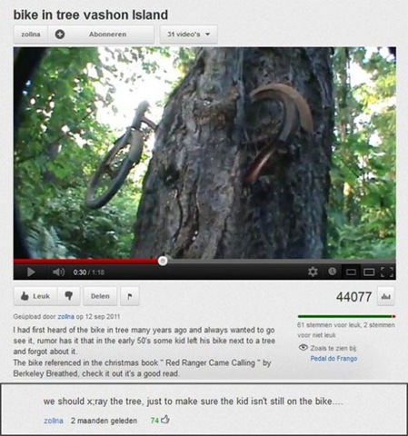 [funny-youtube-comments-4fd2bf%255B2%255D.jpg]