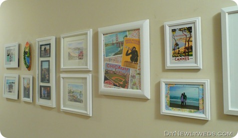 travel-gallery-wall