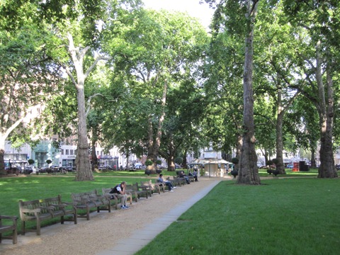 [IMG_4114%255B4%255D.jpg]