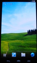 DSC05029