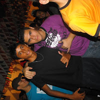  Arraial_do_Cohatrac_23_06_2009
