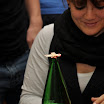 DSC_2206.JPG