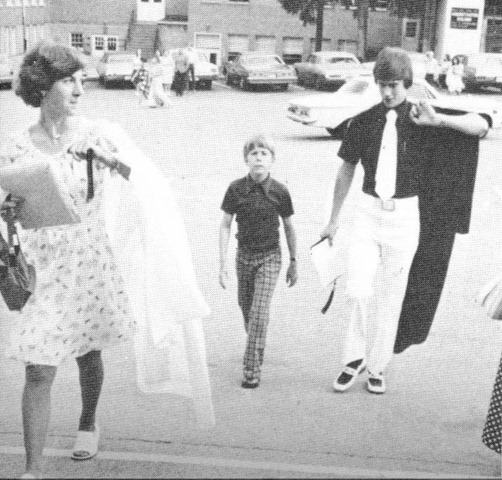 [yearbook%2520001%255B3%255D.jpg]