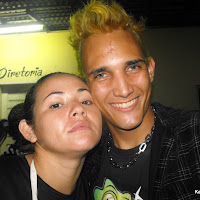  Parangole_Rebolation_06_03_2010