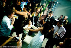 Fotos do evento Casamento Bianca e Jorge no Clube Marimbás. Foto numero  da cerimonialista Liliane Cariello, do Rio de Janeiro, RJ, que faz cerimonial de casamentos, cerimonial de eventos, cerimonial de festas, cerimonial de 15 anos, cerimonial de bodas, cerimonial de eventos sociais, cerimonial de aniversários, decoração de casamento, decoração de festas de 15 anos, decoração de eventos sociais, decoração de aniversários, buffet de casamento, buffet de 15 anos, buffet festas, buffet eventos e assessoria cerimonial. cerimonial casamento cerimonialista eventos casamentos rio festa buffet 15 anos niteroi festas de janeiro rj decoracoes igreja arranjos