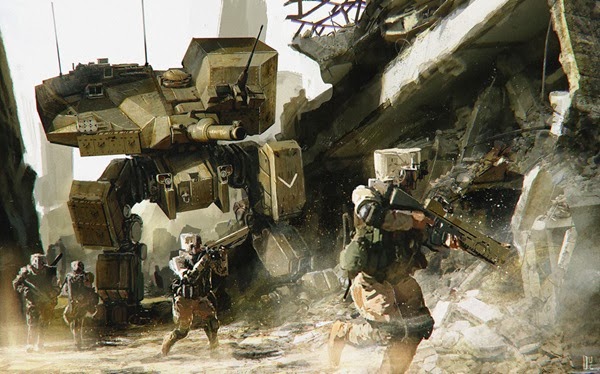 ductruonghuyen_ent501_battlemech_by_fxevo-d63uqb1