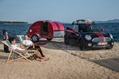 MINI-Camper-Concepts-152_thumb.jpg?imgmax=800