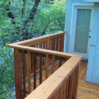 Strm Deck 2.JPG
