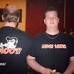 Afbeelding 008.jpg