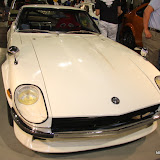 philippine transport show 2011 - cars (132).JPG