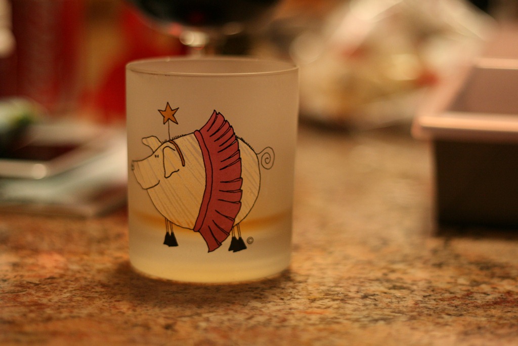 [Christmas%25202012%2520068%255B3%255D.jpg]