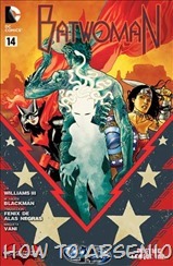 P00146 - Nuevo Orden #14