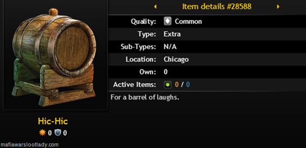 sdconsumable sdconsumable