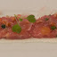 Tuna Tartare