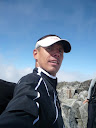 P1100121 (450 x 600).jpg