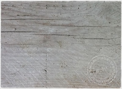 verftechnieken-oud-steigerhout verftechnieken-oud-steigerhout