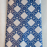 Tarp Ties - Tarp%252520Ties%252520014.jpg