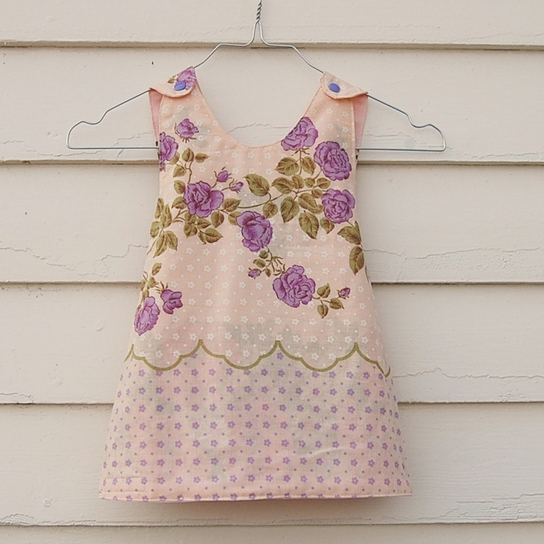 [DSC_0125%255B3%255D.jpg]