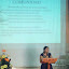 Lidia Pompeyo shares tools for understanding the target community of the church plant.