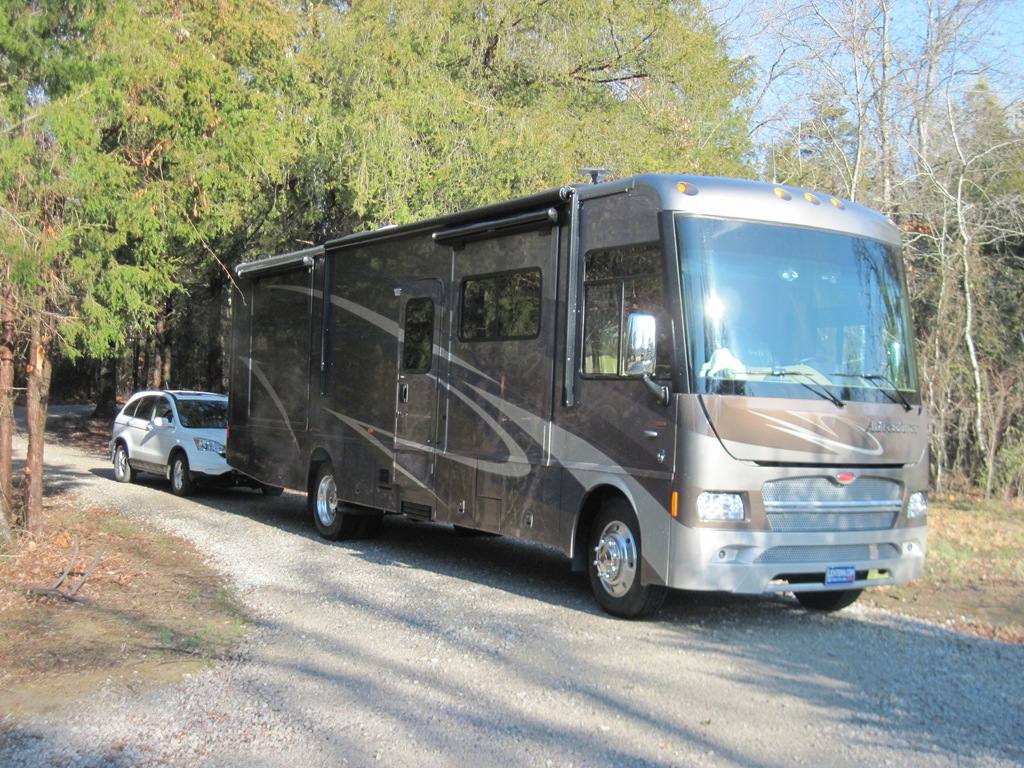 [IMG_2884%255B5%255D.jpg]